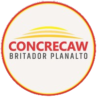 Concrecaw