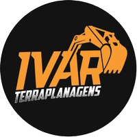 Ivar Terraplanagem