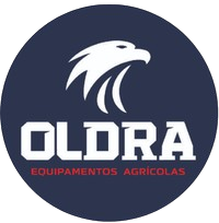 Oldra