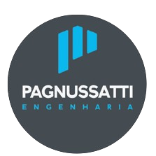 Pagnussatti Engenharia